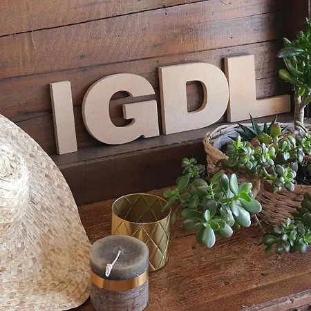 Mughetto *